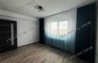 Casa noua cu 5 camere 3 bai curte 419mp comuna Berceni - 4