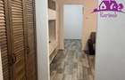 Apartament de inchiriat pe b-dul Dacia - 1