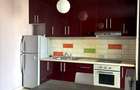 Studio de inchriat | Vacaresti | Asmita Gardens | Priveliste spectacul - 2