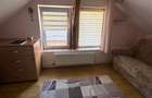 Apartament 4 camere, strada Muzeul Apei, Floresti - 4