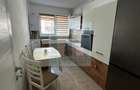 Apartament 2 camere mobilat/utilat - zona Subcetate/Sanpetru - 1