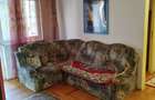 Inchiriez apartament cu 2 camere , in Arad zona Vlaicu Brio - 5