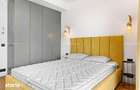 2 Camere Premium | One Herastrau Towers - 5