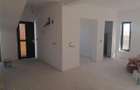 Duplex NOU Sanandrei - 3