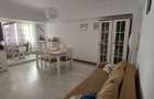Apartament 3camere trilateral Barazda lui Novac - 3