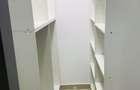 Apartament 2 Camere,Iancului,Metrou,bl.1980,reabilitat,parter/10,Amenajat - 9