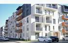 Apartament de vanzare 2 camere 37mp balcon frantuzesc Floresti Eroilor - 5