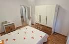 Apartament 3 camere, de inchiriat, Punctele Cardinale, Timisoara - 3