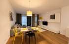 Apartament 2 Camere | 70 MP | Herastrau |Balcon - 2