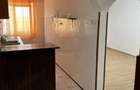 Apartament 3 camere 50 000 Eur