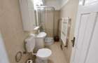 Inchiriez Apartament Premium | 2 camere | 55 m2 | Ultracentral | Renovat recent | Etaj 2 - 4