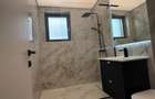 Apartament 3 camere Finisat Lux Finalizat 2 min Metrou Unirii Horoscop - 10