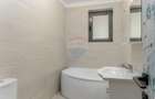 Apartament 2 camere tip studio cu terasă generoasă 50 mp prima locuire - 11