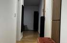 Apartament | 2 camere |  bloc nou | Fabrica de Glucoza | Prima Vista
