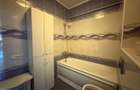 Oportunitate rara | 3 camere spa?ioase Laminorului - 5