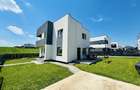Casa P+1 de vanzare in Miroslava, 120 mp utili, 420 mp teren, constructie 2024 - 2