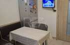 3 camere, 3/8, anvelopat, 74,7 mp-Str. Ion Nedeleanu -Novaci - 11