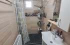 Ap.3 camere Vidin RENOVAT