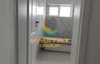 Casa individuala , 3 camere, 2 bai Teren 375 mp, Incalzire in pardos