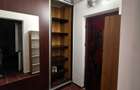 Apartament 2 camere model decomandat de inchiriat in Ciurchi - 4