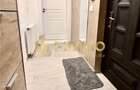 Garsoniera moderna | Parcare proprie | Bloc nou | Ipotesti | ID: 1707 - 2