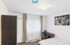 Apartament 3 camere ,68 mp, Str.Moldovei-Rogerius