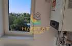 Vanzare ap 3 camere etaj 2 bucatarie open space 65 mp - 3
