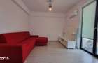 Apartament 2 camere Nicolina Etaj 1 | Parcare Internet & TV incluse - 2