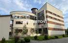 Vanzare Hotel Clinica Medicala Alba Iulia | Cladire 2.200 mp Utili |
