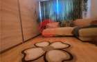 Apartament Modern 2 Camere la Mansarda, Poarta 6 - Constanta (Constanta)