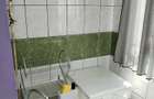 Apartament cu 2 camere in Rovinari ,de inchiriat - 6