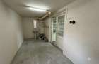 Comision 0% Casa Individuala De Vanzare - Centrul Civic - Brasov - 21
