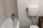 Doua camere decomndat Spital - 1