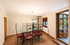BG188-Vilă premium 740 mp utili,3 spații comerciale | Timisoara-Nord - 6
