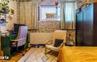 Comision 0% Apartament 3 camere cu 72mp in bloc nou | Borhanci - 18