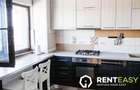 Apartament 2 camere in bloc nou Podul de Fier - Iasicon Towers - 6