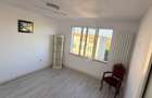 De vanzare: Apartament 2 camere Confort 1 Craiter / Anghel Saligny (Brasov) - 10