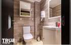 Casa de vacan?a premium 170 m2 Teren 2.500 m2 Bistra Mure?ului