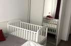 Apartament de inchiriat - 7