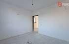 Duplex pe parter 3 camere Albina - Timis - 5