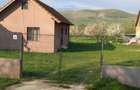 Casa de vanzare in Benic, comuna Galda de Jos, Jud. Alba - 4