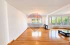 Apartament 4 camere de inchiriat | Singur pe palier | Semineu |