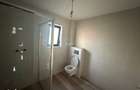 Casa individuala cu 5 camere si 1100mp2 teren! Placa de beton! Comisio - 11