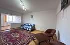 Apartament 2 camere Ultracentral - 5