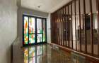 Casa de lux P+E+M, Bascov, Arges