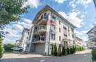 Apartament de vanzare - Buna Ziua - 3 camere - loc de parcare - 1