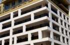 Vanzare 2 camere SDC - Sopor finisat - 4