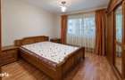 Apartament 2 Camere | Crangasi | Decomandat | Metrou 5 min - 4