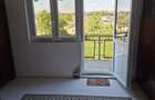 De vanzare apartament - 1