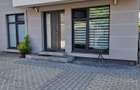 Inchiriez apartament zona UMF - 8